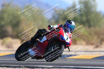 media/Dec-01-2024-TrackXperience (Sun) [[fa1e166fcf]]/Level 3/Session 4 (Turn 7)/